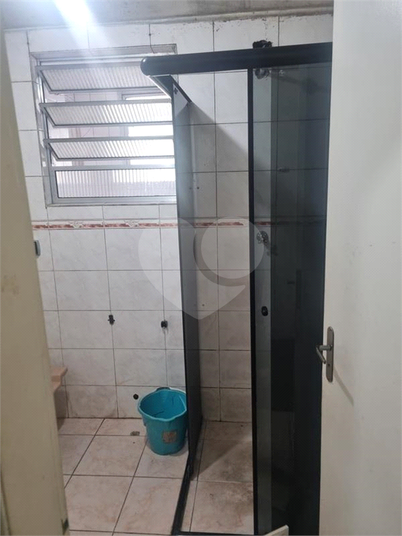 APTO 2 QUARTOS E VAGA  NO TRMEMEMBÉ - TUCURUVI