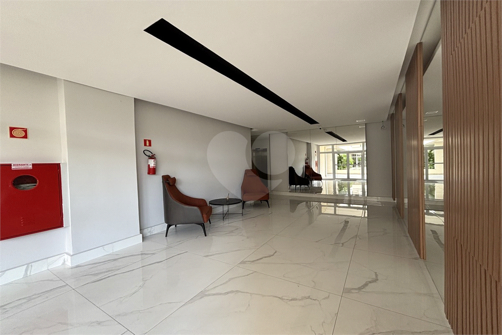 Apartamento para venda próximo do metrô Barra Funda