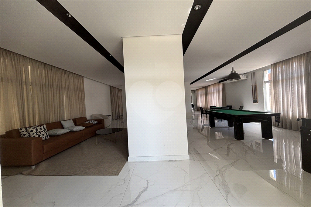 Apartamento para venda próximo do metrô Barra Funda