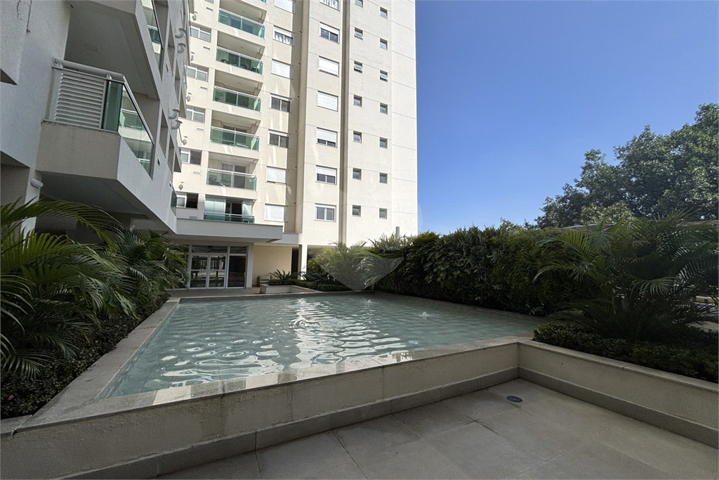 Apartamento para venda próximo do metrô Barra Funda
