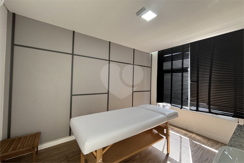 Apartamento para venda próximo do metrô Barra Funda