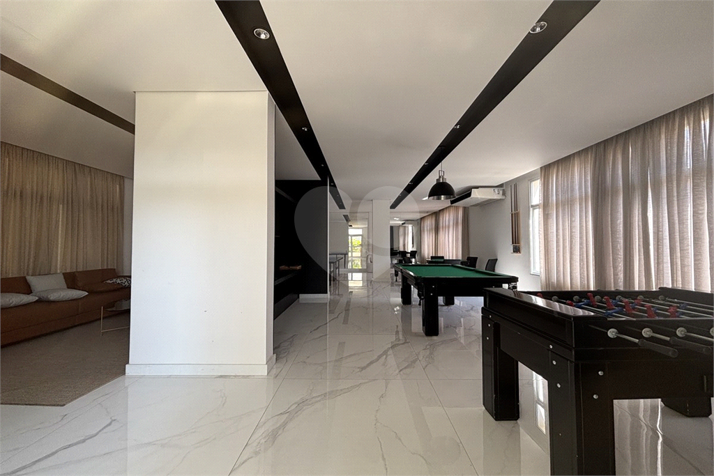 Apartamento para venda próximo do metrô Barra Funda