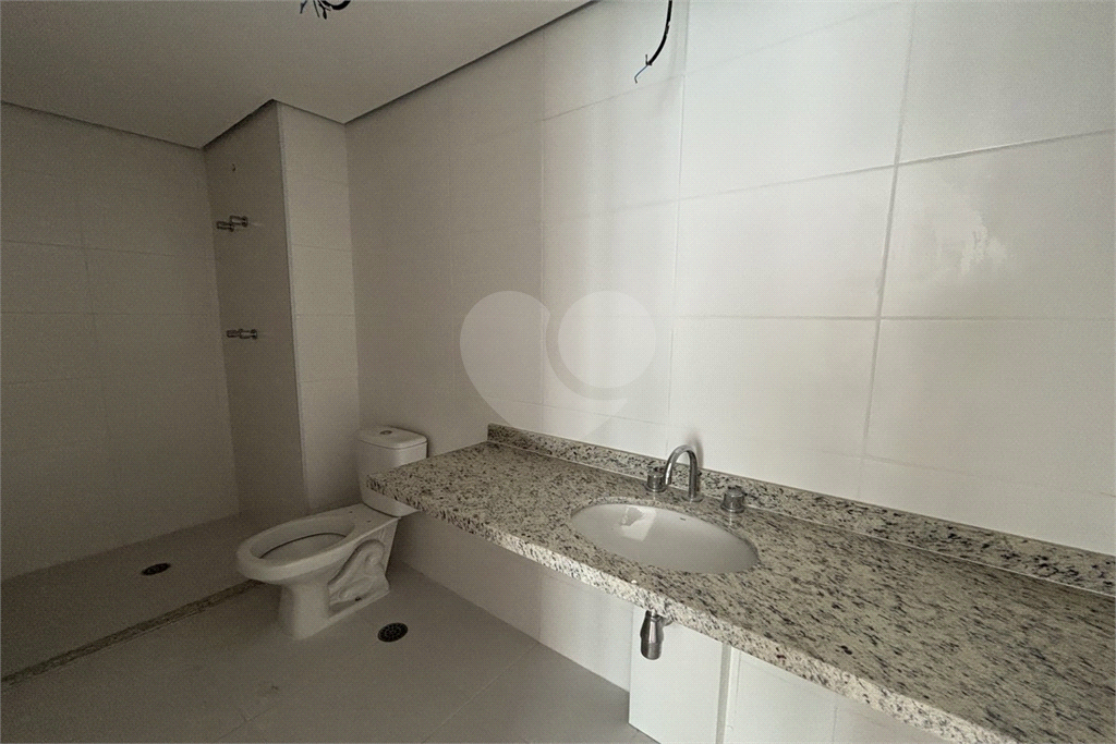Apartamento para venda próximo do metrô Barra Funda