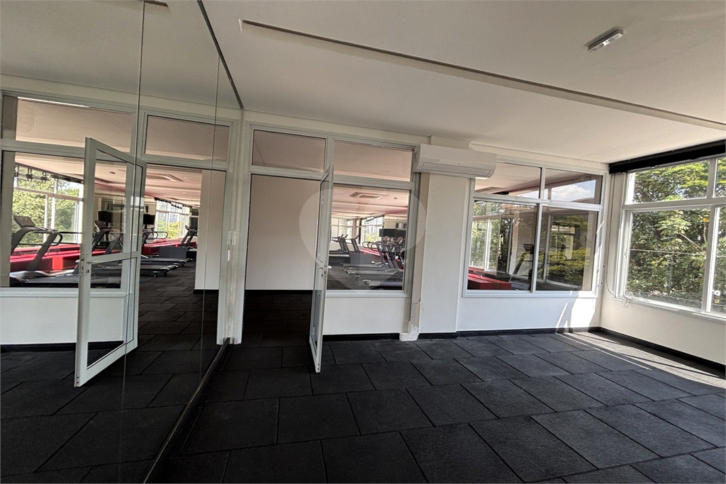 Apartamento para venda próximo do metrô Barra Funda