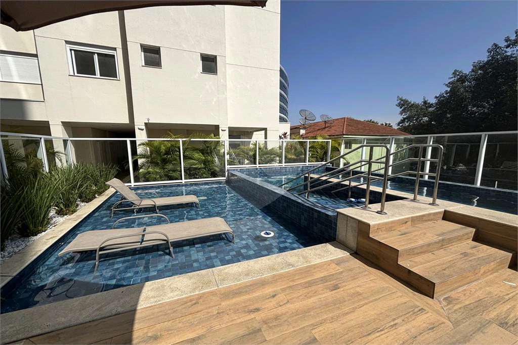 Apartamento para venda próximo do metrô Barra Funda