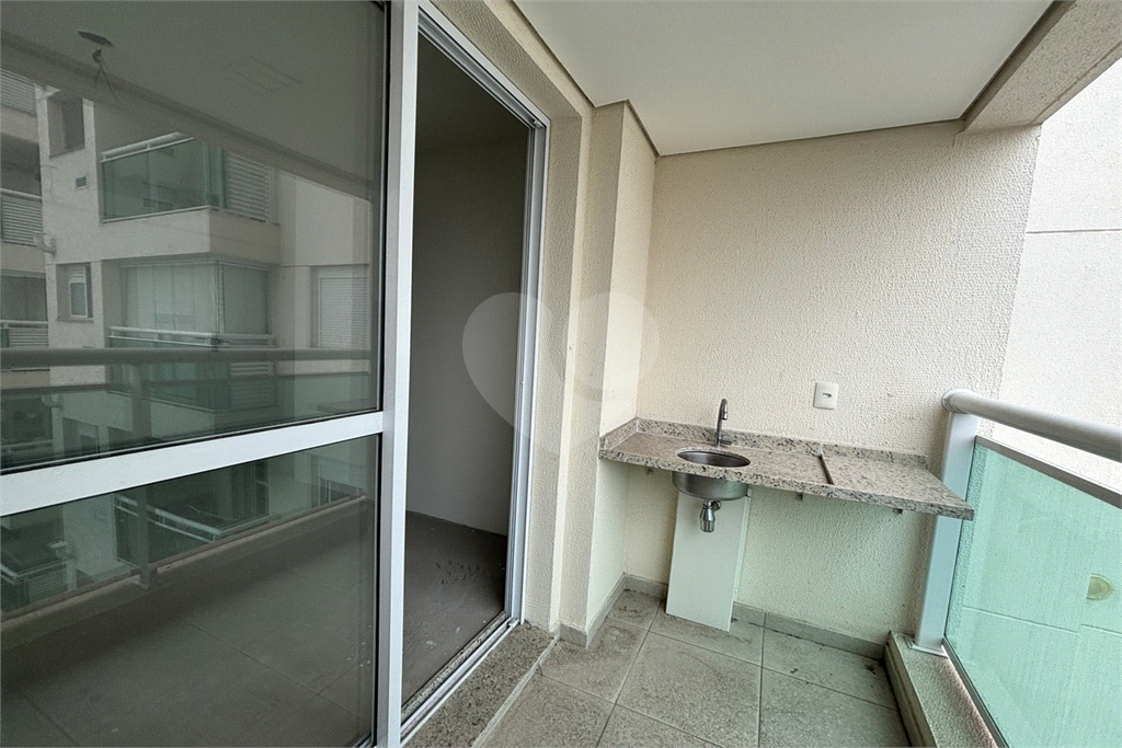 Apartamento para venda próximo do metrô Barra Funda