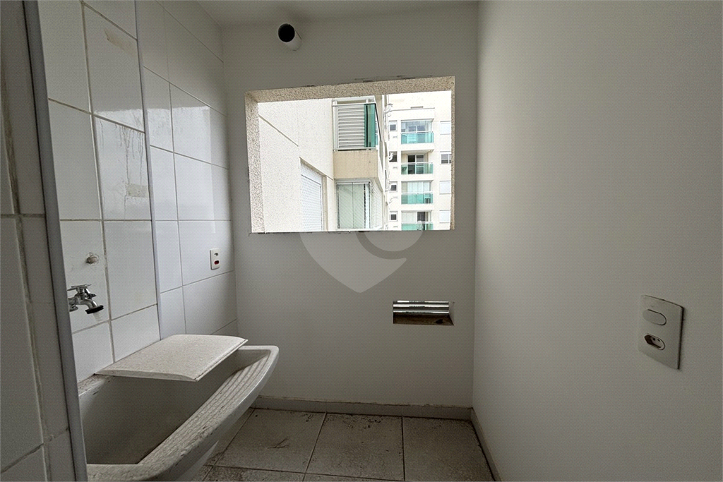 Apartamento para venda próximo do metrô Barra Funda