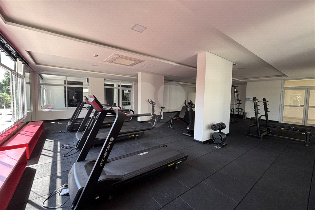 Apartamento para venda próximo do metrô Barra Funda