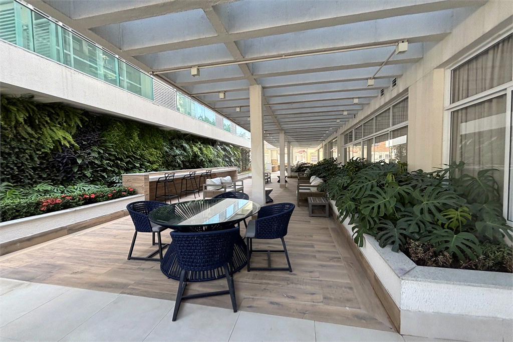 Apartamento para venda próximo do metrô Barra Funda