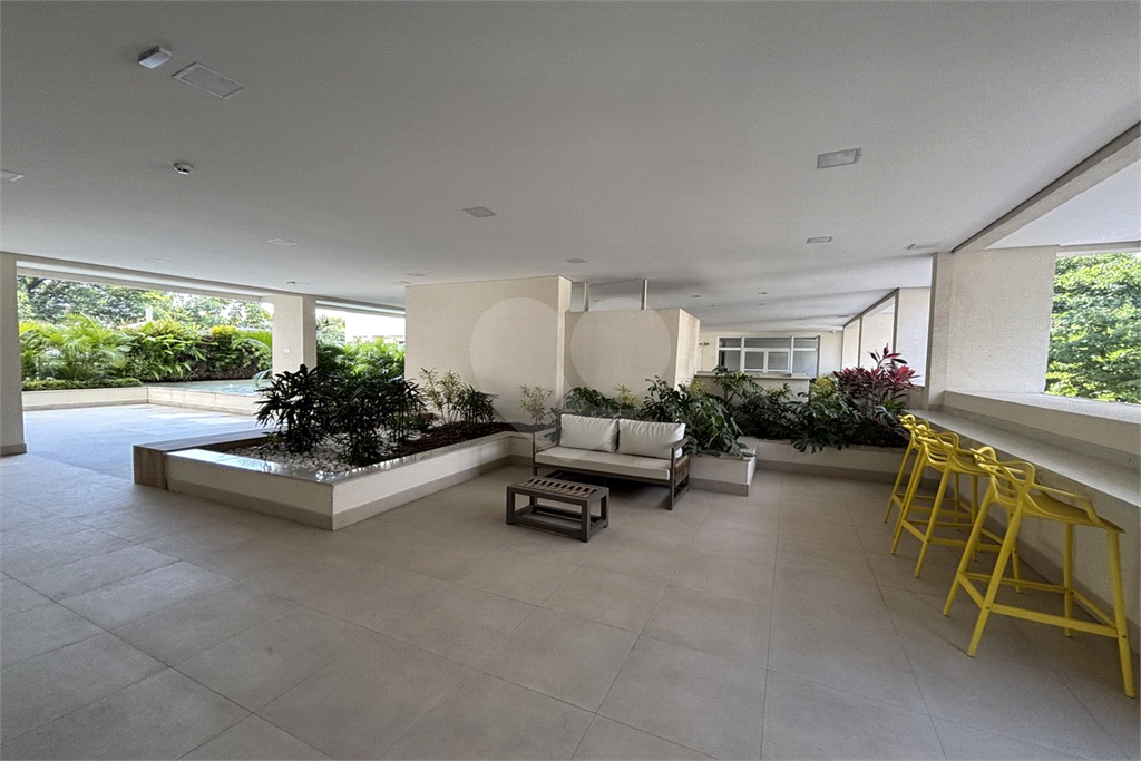 Apartamento para venda próximo do metrô Barra Funda