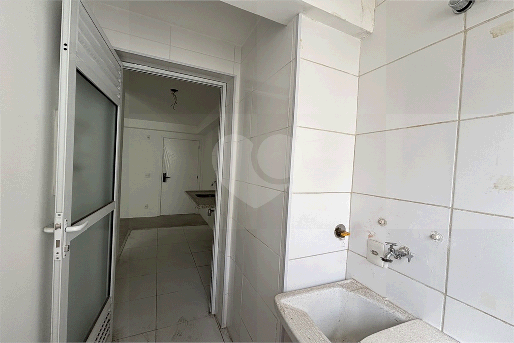 Apartamento para venda próximo do metrô Barra Funda
