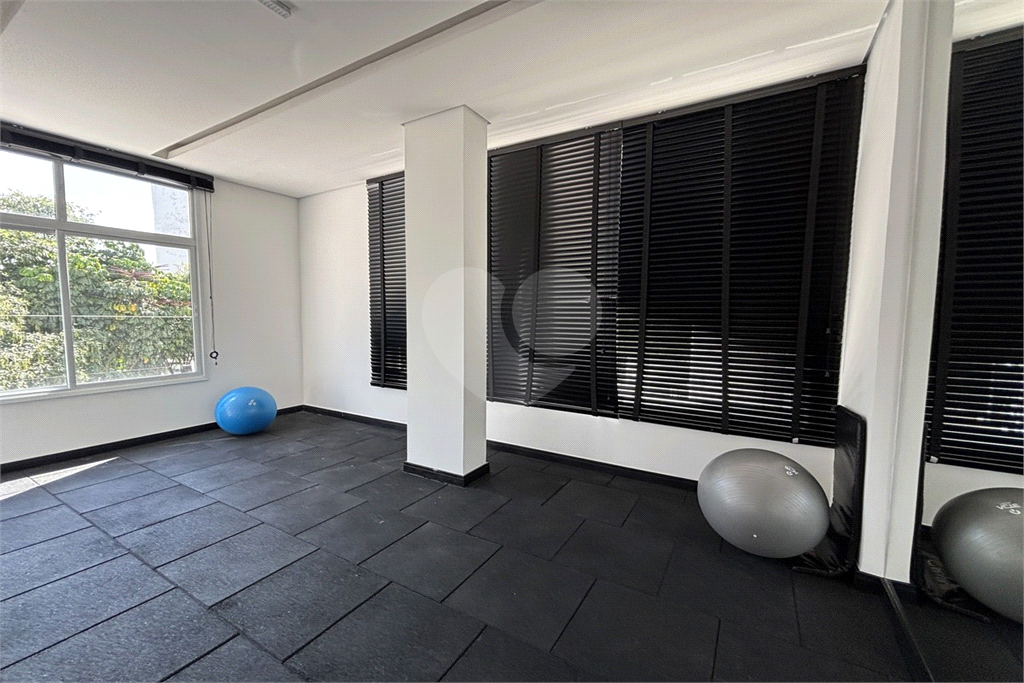 Apartamento para venda próximo do metrô Barra Funda
