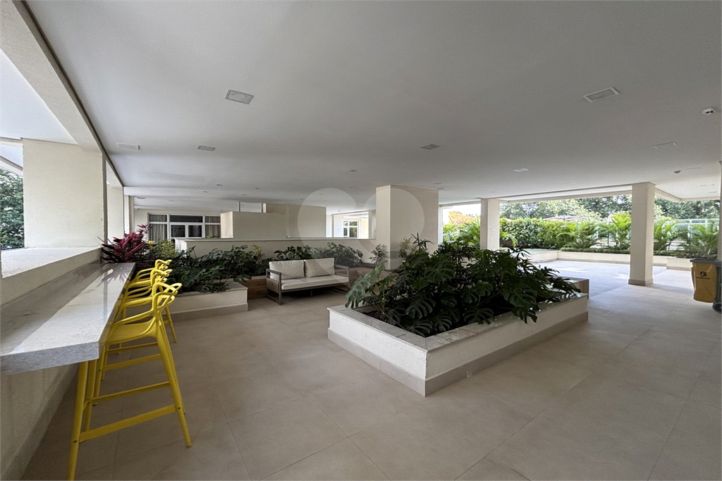 Apartamento para venda próximo do metrô Barra Funda