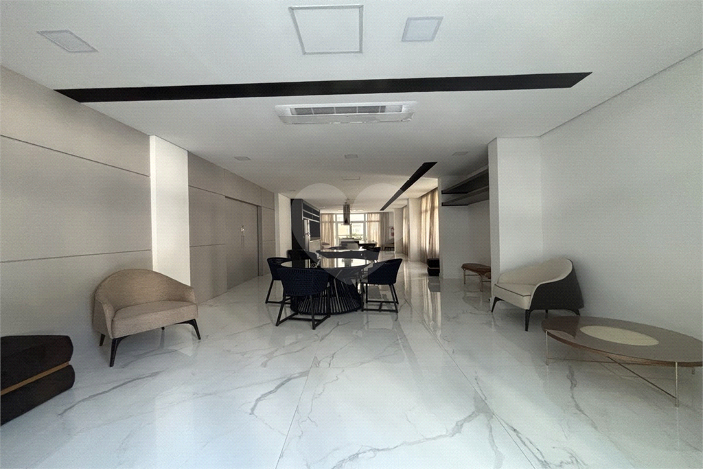 Apartamento para venda próximo do metrô Barra Funda