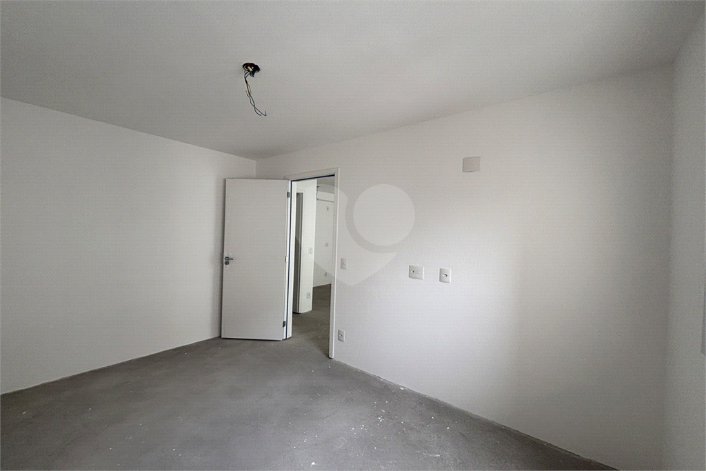 Apartamento para venda próximo do metrô Barra Funda