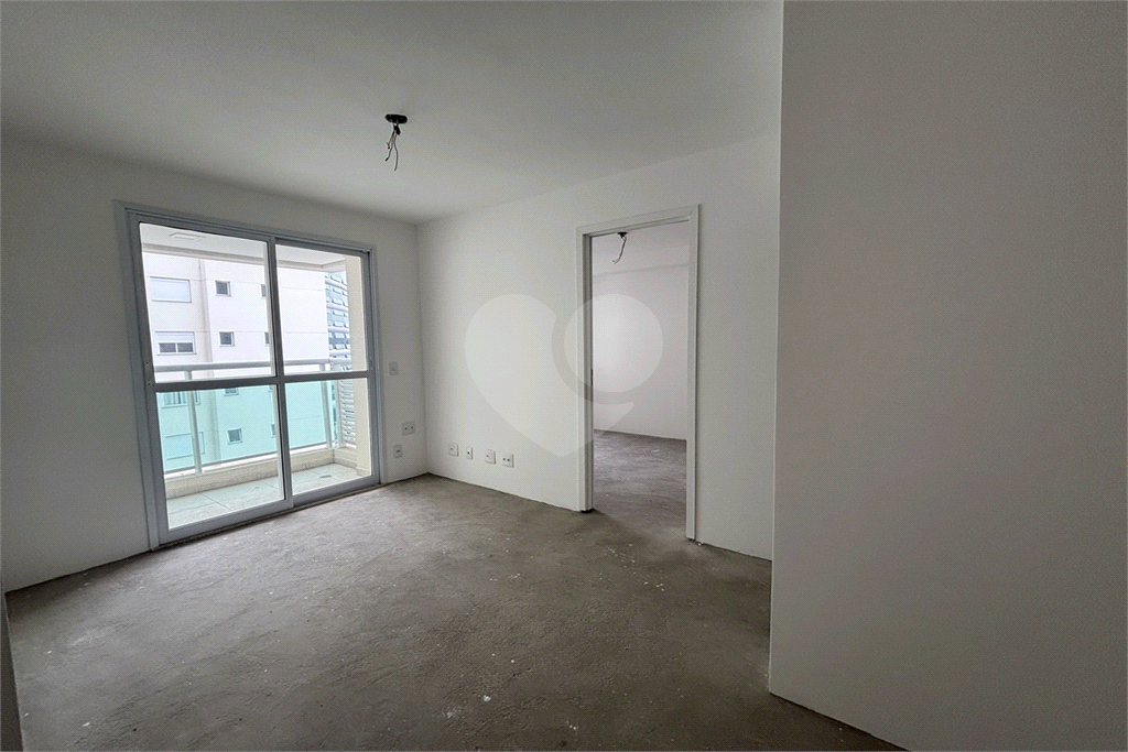 Apartamento para venda próximo do metrô Barra Funda