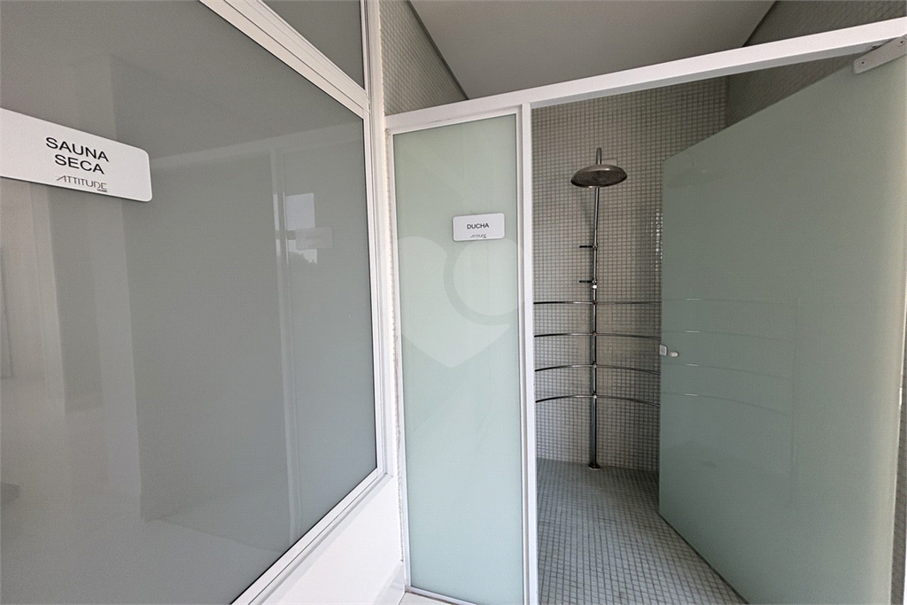 Apartamento para venda próximo do metrô Barra Funda