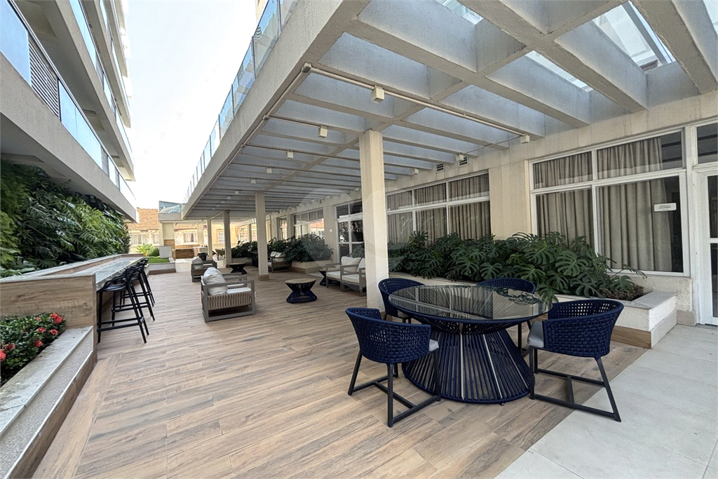 Apartamento para venda próximo do metrô Barra Funda