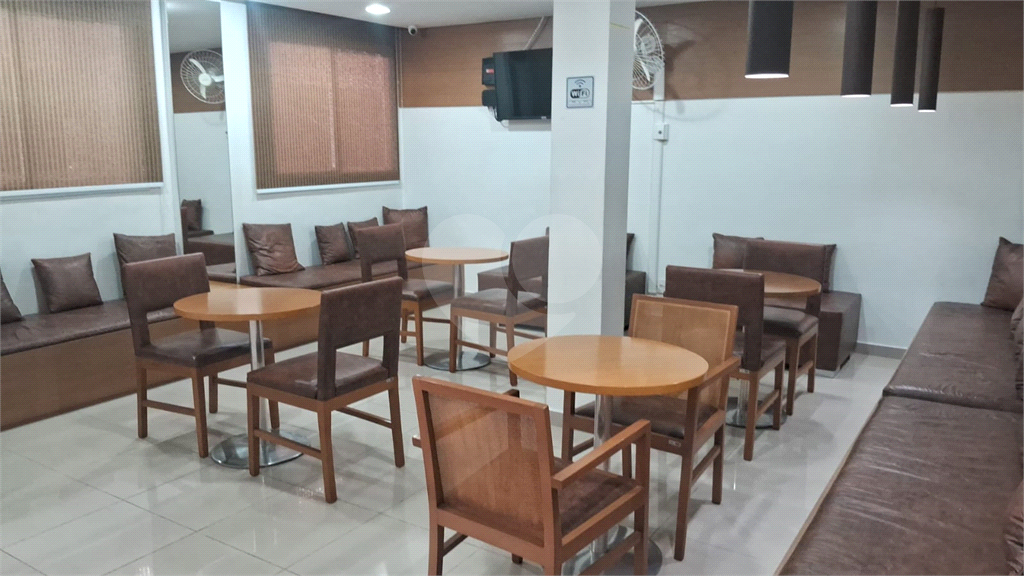 Apartamento a venda na Barra Funda Proximo ao CET do Palmeiras e São Paulo