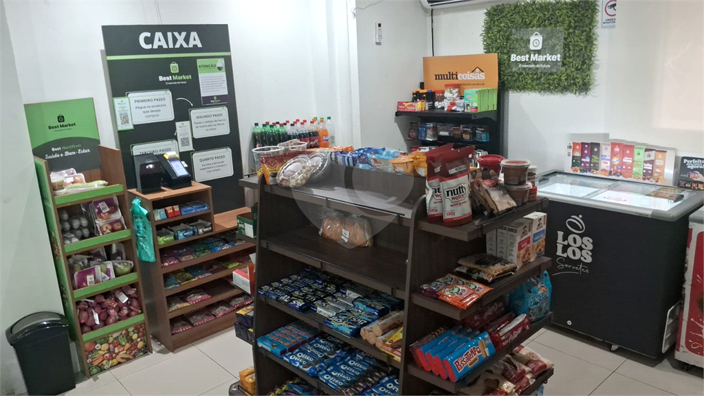 Apartamento a venda na Barra Funda Proximo ao CET do Palmeiras e São Paulo