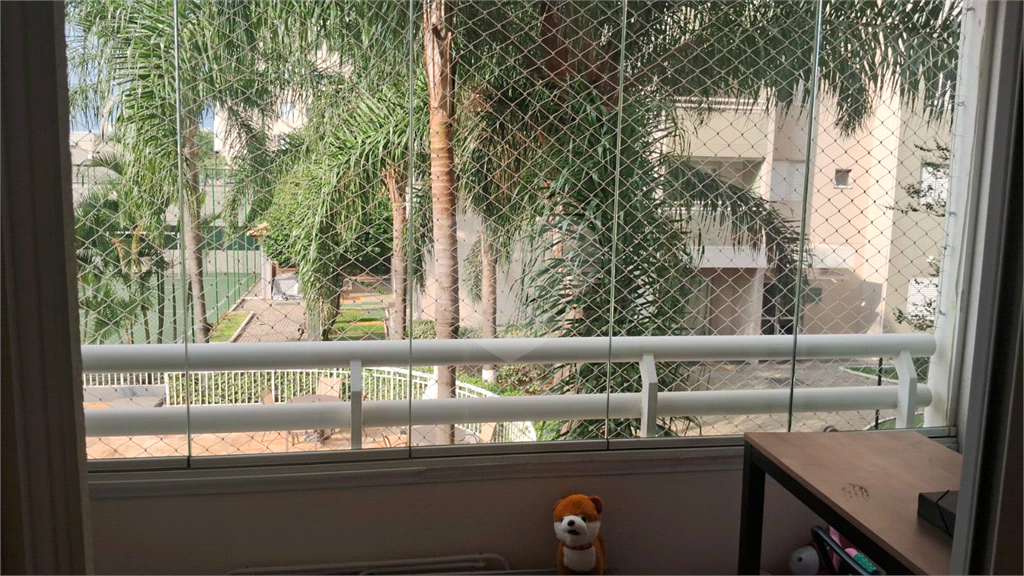 Apartamento a venda na Barra Funda Proximo ao CET do Palmeiras e São Paulo