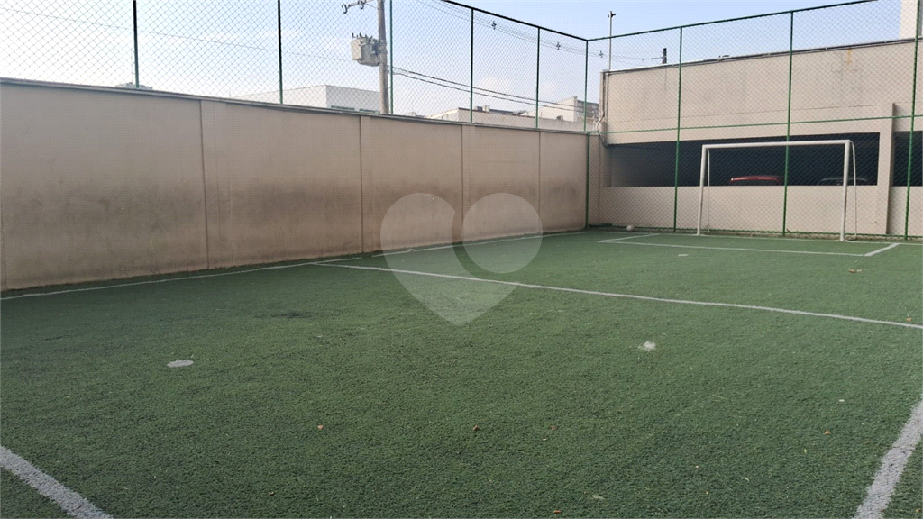 Apartamento a venda na Barra Funda Proximo ao CET do Palmeiras e São Paulo