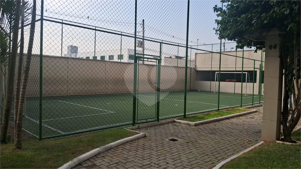 Apartamento a venda na Barra Funda Proximo ao CET do Palmeiras e São Paulo