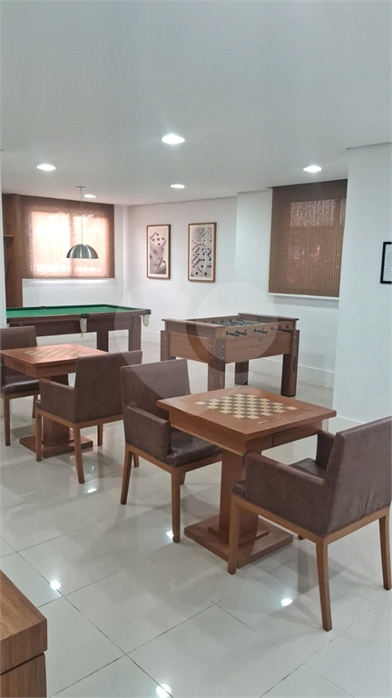 Apartamento a venda na Barra Funda Proximo ao CET do Palmeiras e São Paulo