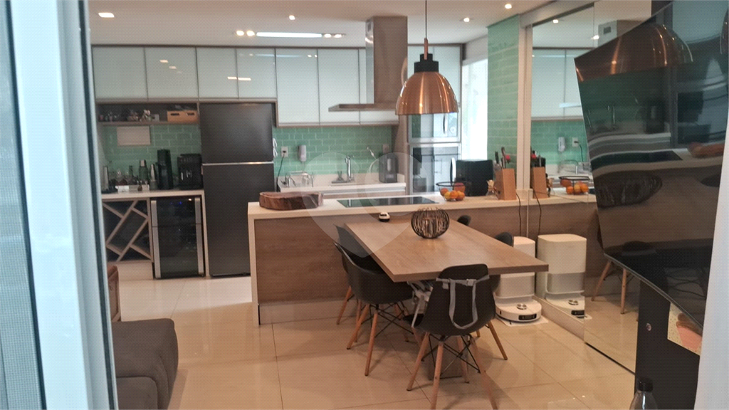 Apartamento a venda na Barra Funda Proximo ao CET do Palmeiras e São Paulo