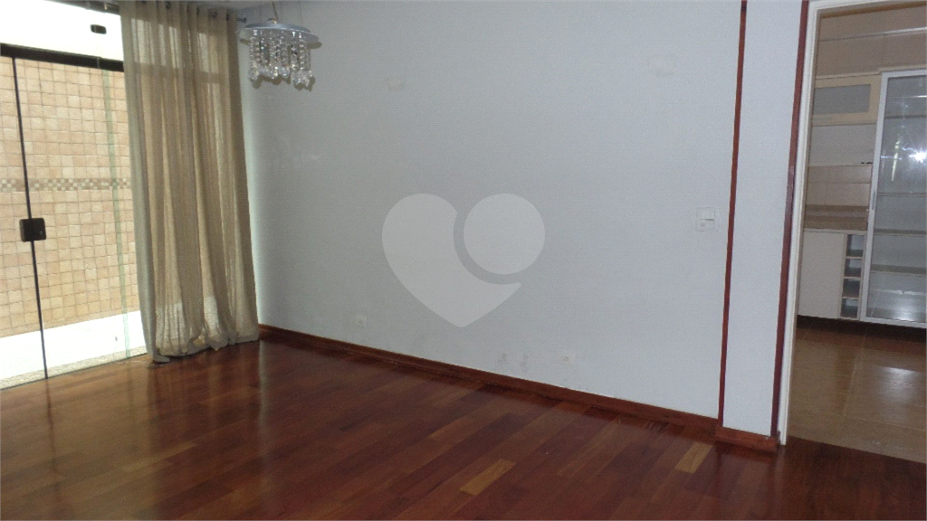 Casa Reformada com 3 Dormitórios (1 Suíte) Próxima ao Aeroporto de Congonhas