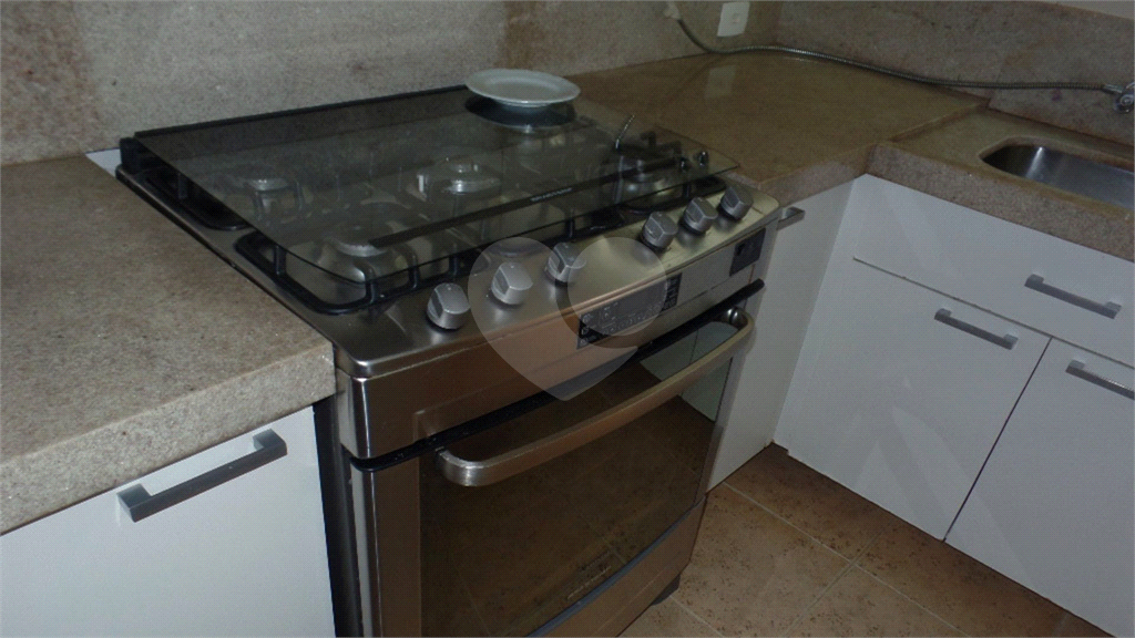 Casa Reformada com 3 Dormitórios (1 Suíte) Próxima ao Aeroporto de Congonhas