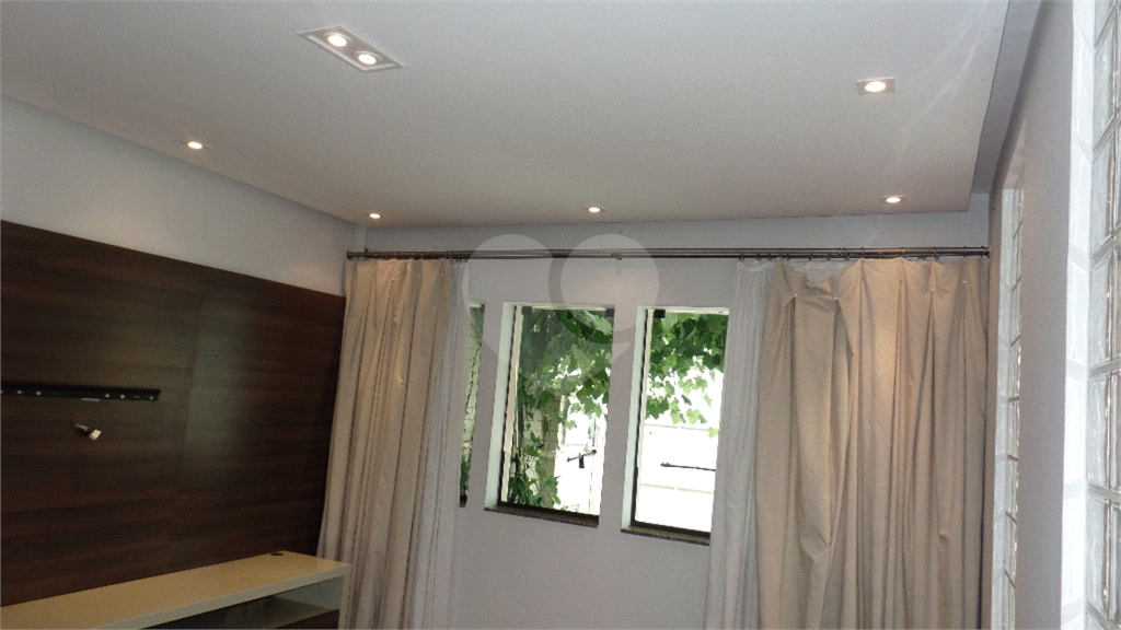Casa Reformada com 3 Dormitórios (1 Suíte) Próxima ao Aeroporto de Congonhas