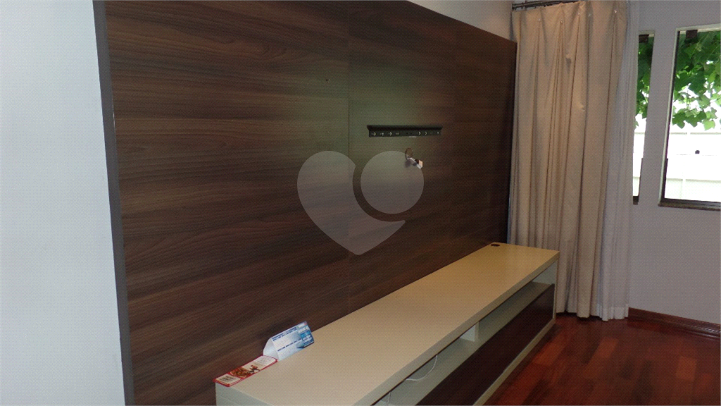 Casa Reformada com 3 Dormitórios (1 Suíte) Próxima ao Aeroporto de Congonhas