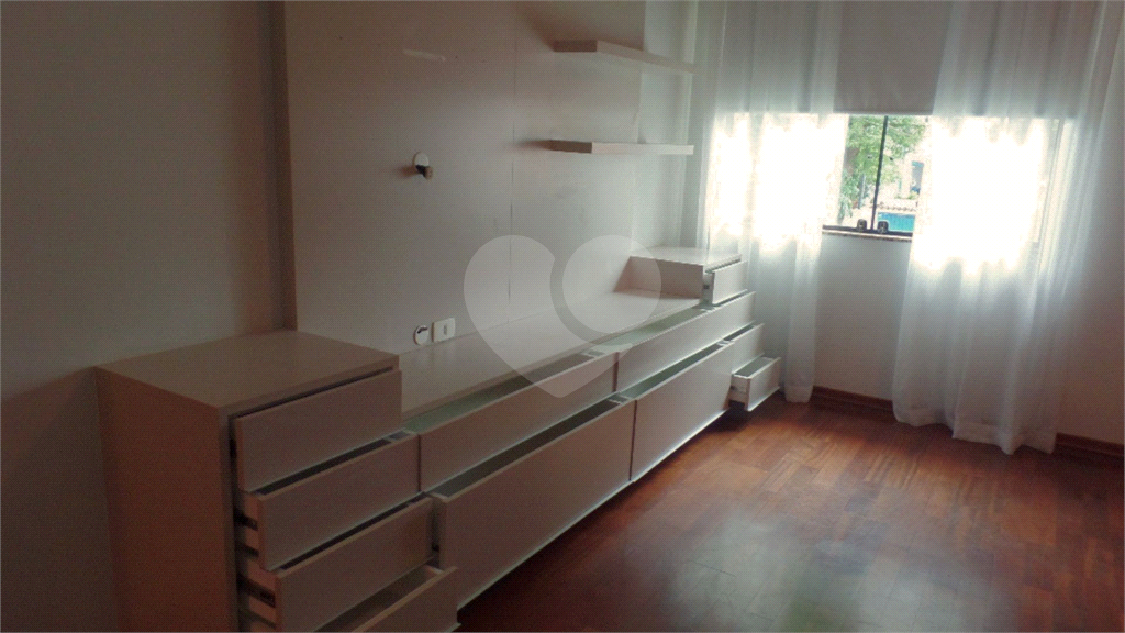 Casa Reformada com 3 Dormitórios (1 Suíte) Próxima ao Aeroporto de Congonhas
