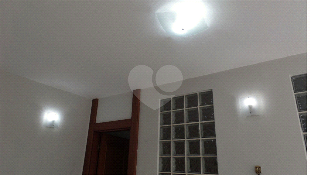 Casa Reformada com 3 Dormitórios (1 Suíte) Próxima ao Aeroporto de Congonhas