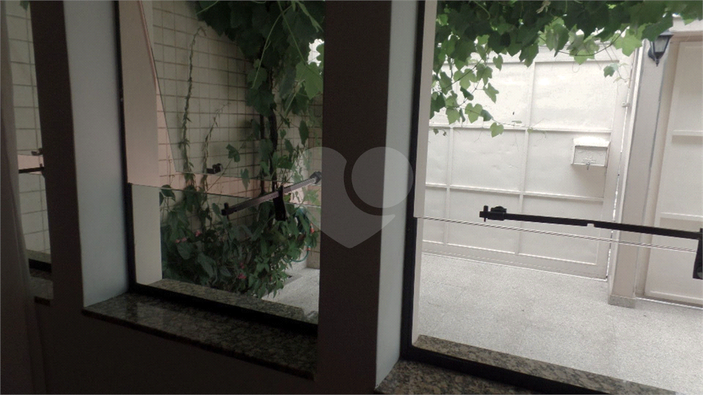 Casa Reformada com 3 Dormitórios (1 Suíte) Próxima ao Aeroporto de Congonhas