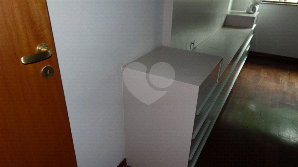 Casa Reformada com 3 Dormitórios (1 Suíte) Próxima ao Aeroporto de Congonhas