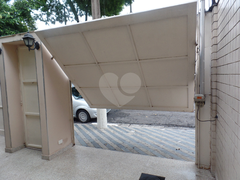 Casa Reformada com 3 Dormitórios (1 Suíte) Próxima ao Aeroporto de Congonhas