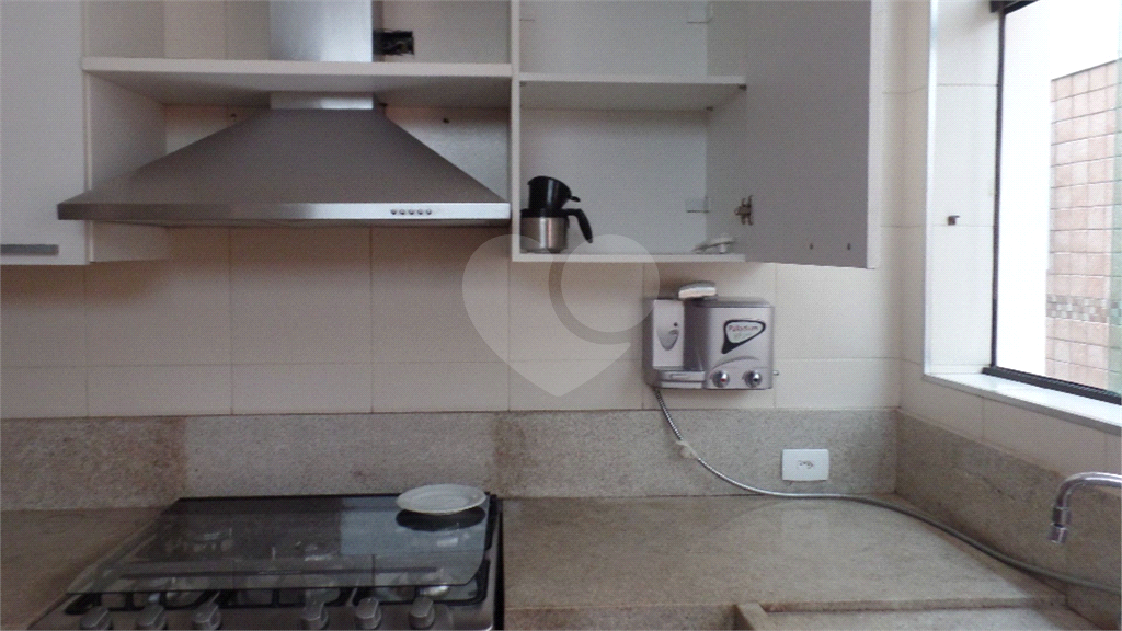 Casa Reformada com 3 Dormitórios (1 Suíte) Próxima ao Aeroporto de Congonhas