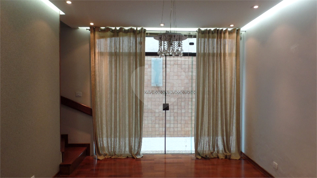 Casa Reformada com 3 Dormitórios (1 Suíte) Próxima ao Aeroporto de Congonhas