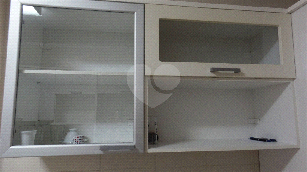 Casa Reformada com 3 Dormitórios (1 Suíte) Próxima ao Aeroporto de Congonhas