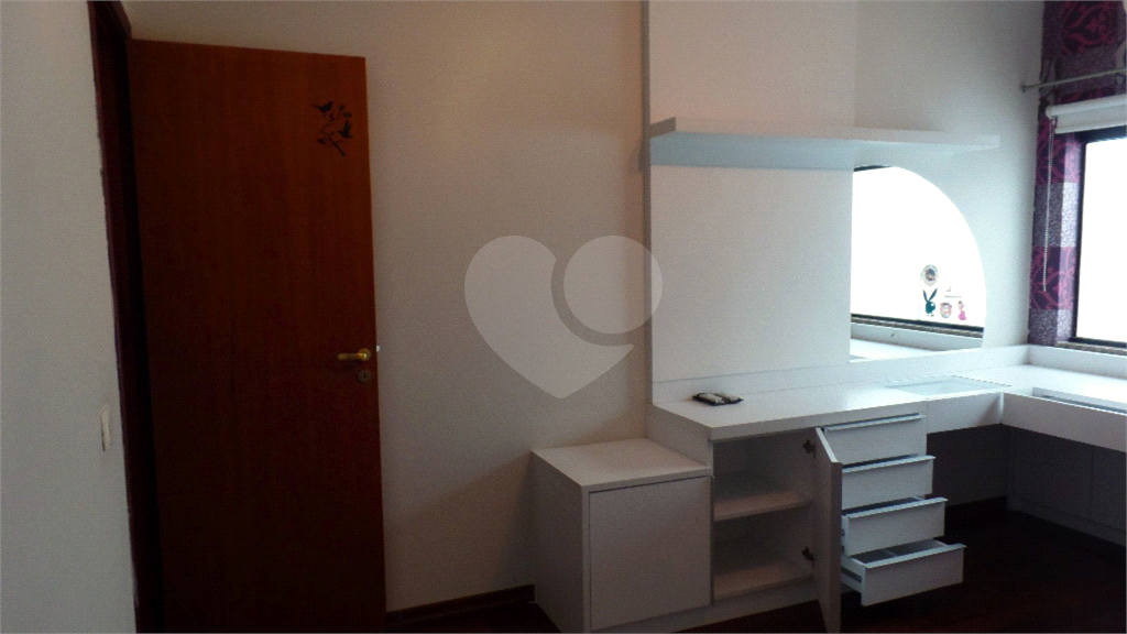 Casa Reformada com 3 Dormitórios (1 Suíte) Próxima ao Aeroporto de Congonhas