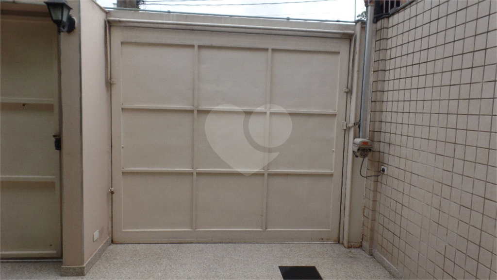 Casa Reformada com 3 Dormitórios (1 Suíte) Próxima ao Aeroporto de Congonhas