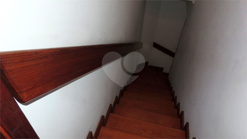 Casa Reformada com 3 Dormitórios (1 Suíte) Próxima ao Aeroporto de Congonhas