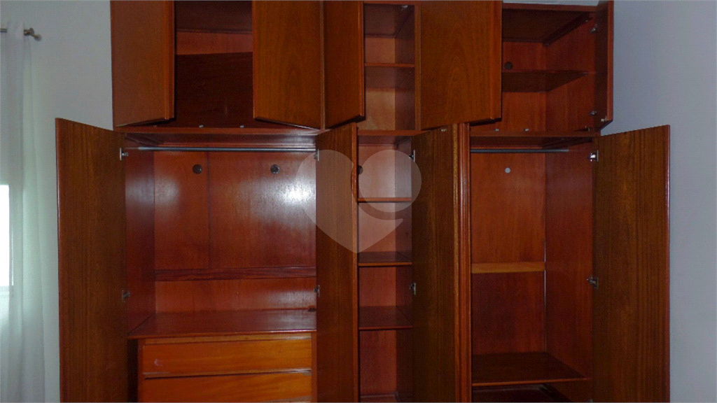 Casa Reformada com 3 Dormitórios (1 Suíte) Próxima ao Aeroporto de Congonhas