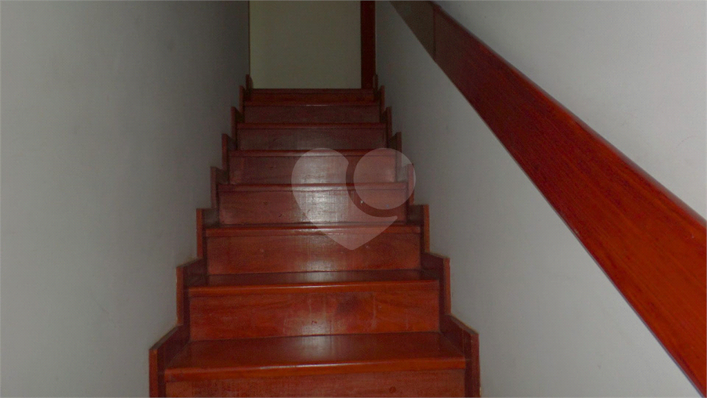 Casa Reformada com 3 Dormitórios (1 Suíte) Próxima ao Aeroporto de Congonhas
