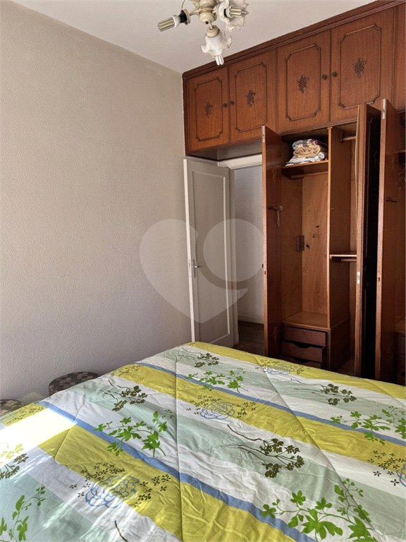 Localizado na rua das palmeira, este espaçoso apartamento de 85 metros quadrados oferece um ambiente confortável!!