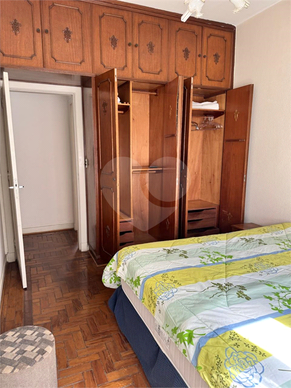 Localizado na rua das palmeira, este espaçoso apartamento de 85 metros quadrados oferece um ambiente confortável!!