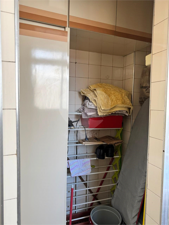 Localizado na rua das palmeira, este espaçoso apartamento de 85 metros quadrados oferece um ambiente confortável!!