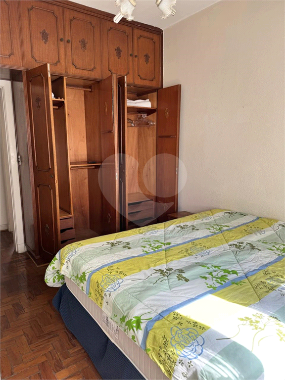 Localizado na rua das palmeira, este espaçoso apartamento de 85 metros quadrados oferece um ambiente confortável!!